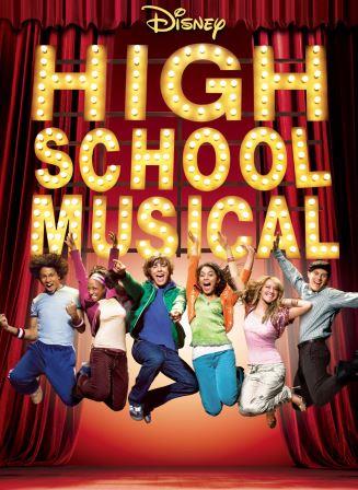 high school musical 4 auditions