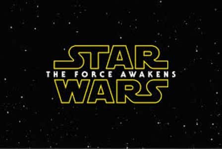 star wars force awakens starz dvd