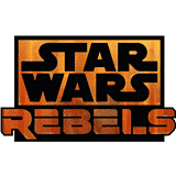 star wars rebels season 3