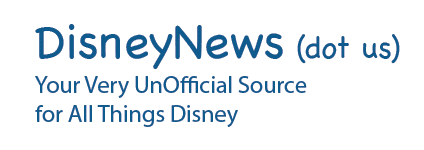 disney news