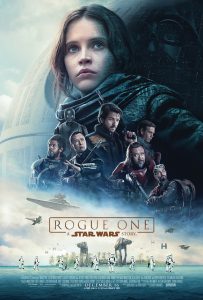 star wars rogue one box office