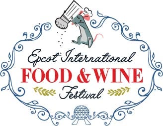 epcot food wine festival 2017