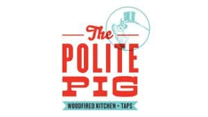 the polite pig barbecue restaurant disney springs