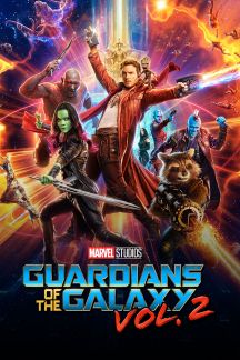 guardians of the galaxy vol 2 box office