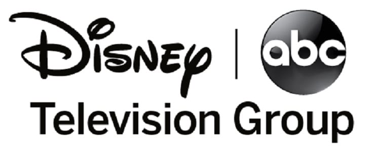 Disney ABC Television Group banff award