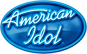 american idol disney world auditions