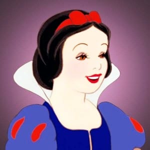 New Disney Live-Action Movie Will Focus on Snow White’s Sister, Rose Red