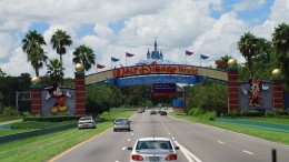 Disney Vacation Planning Tips Walt Disney World Maps animal kingdom magic kingdom epcot resort