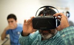disney virtual reality