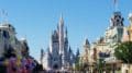 Disney World Ride Closures 2026 new rides at disney world