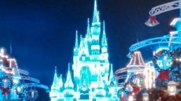 Disney sweepstakes contests 2021