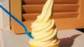 Where To Find a Dole Whip at Disney World