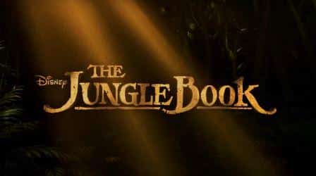 The Jungle Book 2 sequel