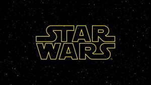 Upcoming Star Wars Movies with Release Dates