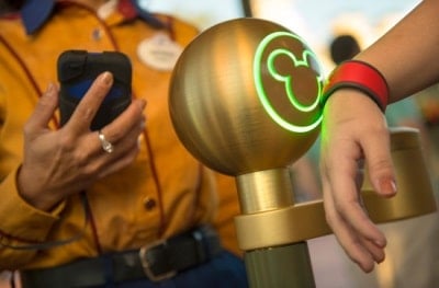 disney fastpass changes