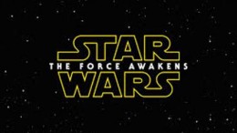star wars force awakens starz dvd