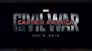 captain america civil war billion