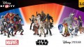 disney infinity