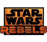 star wars rebels season 4