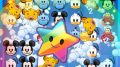 disney emoji blitz mobile game