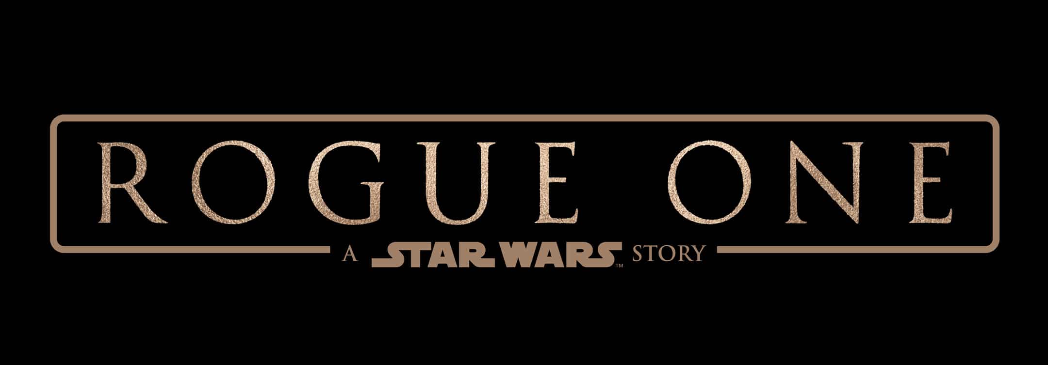 star wars rogue one netflix