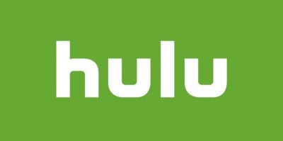 hulu disney movies