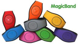 new magicband 2 disney world magicband 2