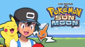 pokemon disney sun & moon disney xd