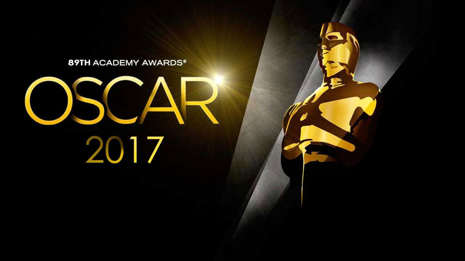 Disney Scores Three More Oscars (Zootopia, Piper, The Jungle Book)