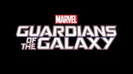 Guardians of the Galaxy Animated Series season 2