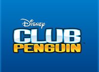 club penguin close