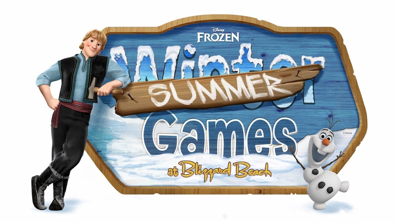 Игра заморожу. Frozen игра. Freeze game. Water game Frozen. Фрозен Бич.