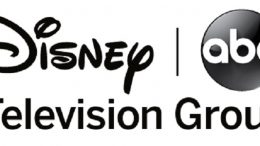 Disney ABC Television Group banff