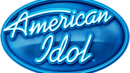 american idol disney world auditions seacrest