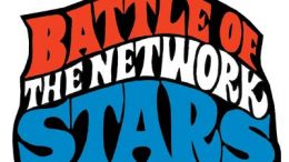 battle of the network stars abc