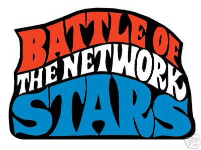 battle of the network stars abc