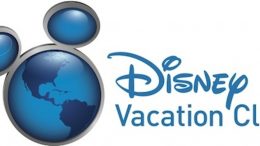 Disney Vacation Club Facts and Statistics