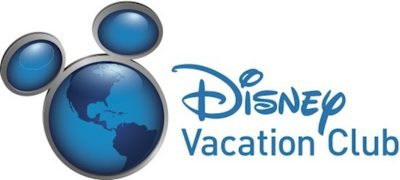 Disney Vacation Club (DVC) Information Facts and Statistics
