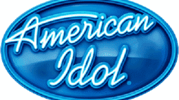 american idol reboot abc