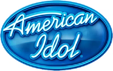 american idol reboot abc