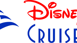 disney cruise line award
