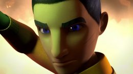 star wars rebels season 4 trailer