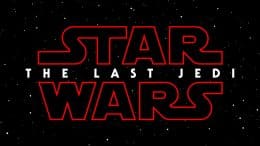 star wars the last jedi box office