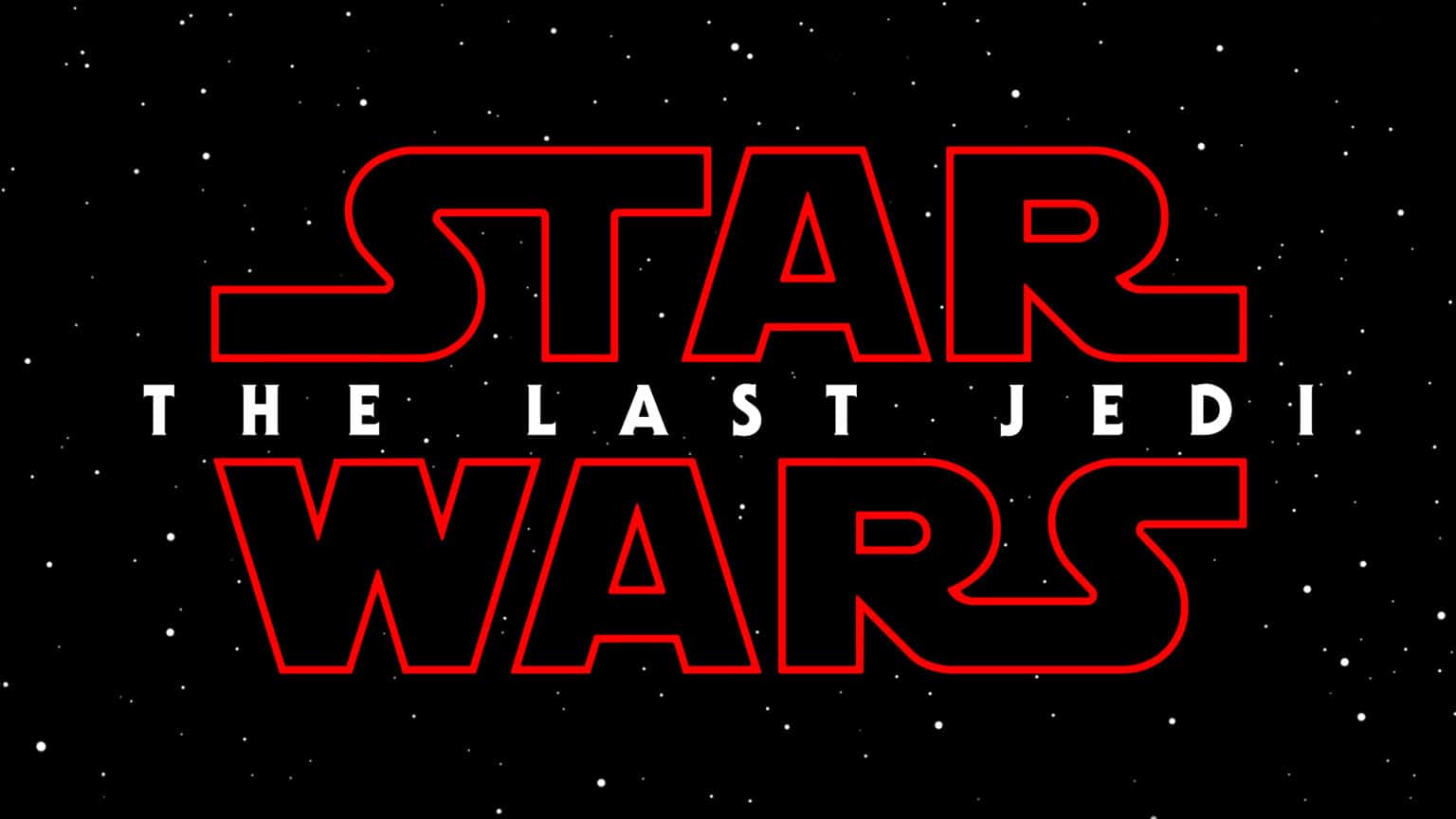 star wars the last jedi trailer
