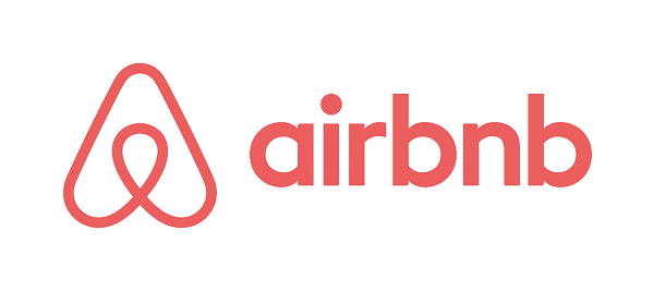 airbnb disney world
