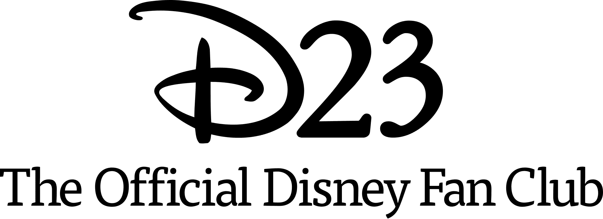 D23 Events Announced for 2018: Here's the Rundown