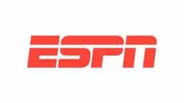 espn streaming service