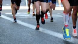runDisney Races 2026 2027 | A Complete Disney Race Schedule