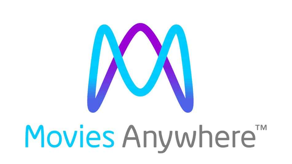 movies anywhere service disney