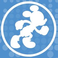 runDisney Races 2023, 2024 | A Complete Disney Race Schedule